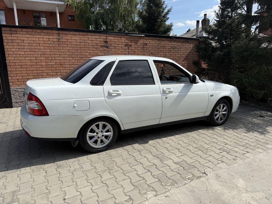 На продаже диски Аттика р14