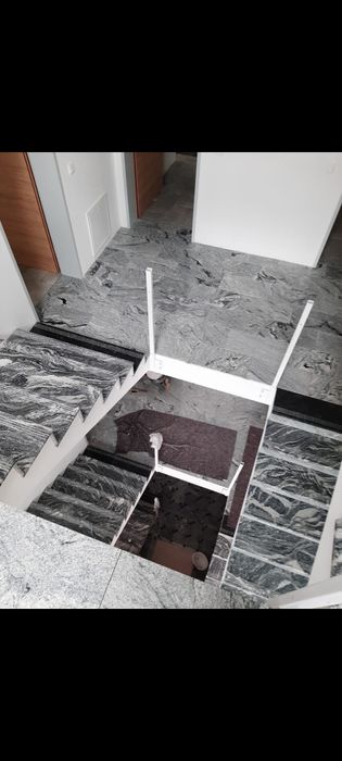 Travertin,Granit, Marmură,Blaturi frizerii, băi,bucatarii,Timișoara, L