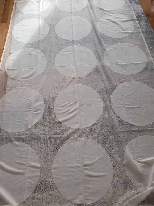 Тюли от 'Икеа' в отличном  состоянии