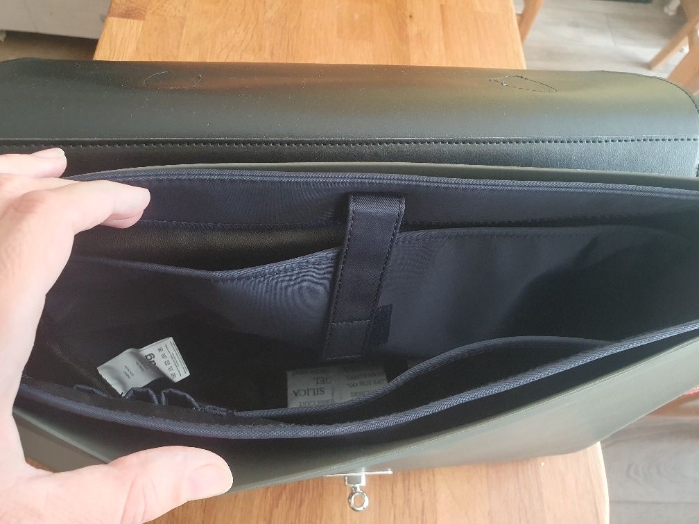 Дамска Чанта O bag