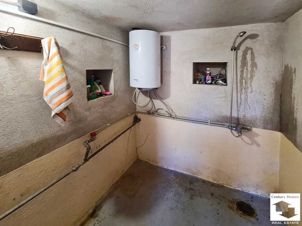 Продава се Къща в с. Караисен, Област Велико Търново - 60 кв.м за 200 €/кв.м - Снимка #9