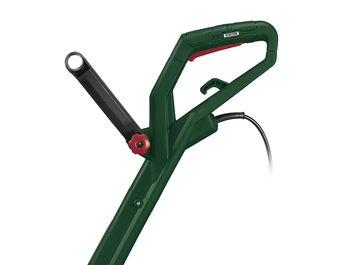 Trimmer gazon cu fir PARKSIDE PRT 300 C3
