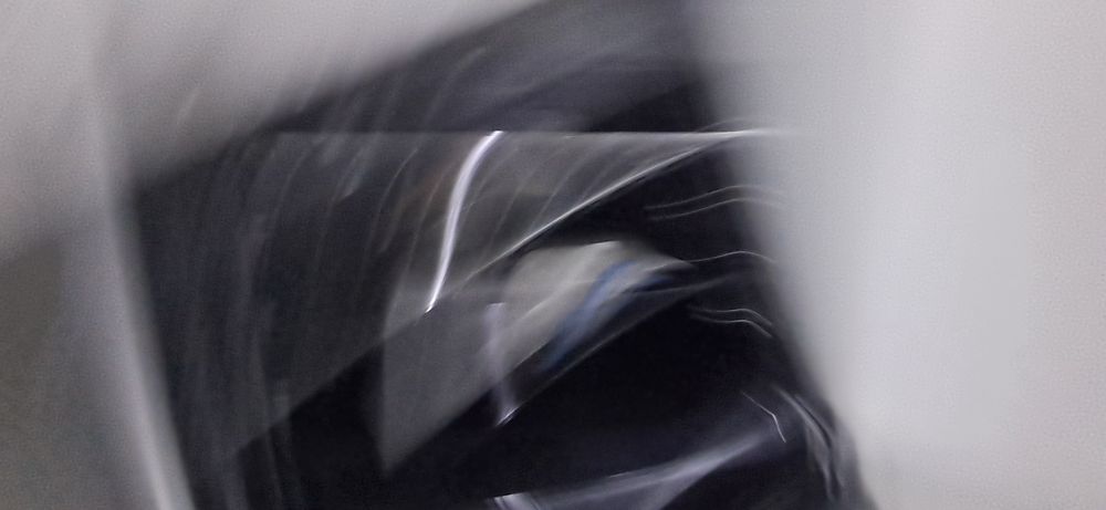 Aragaz Electric AEG cu plita Vitroceramica