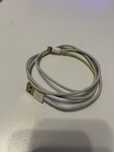 Cablu de incarcare telefon iphone original