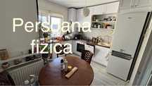 Apartament 3 camere Sibiu, Terezian, 72 mp | EXCLUS AGENTII