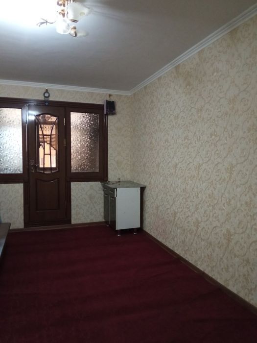 Samarqand ijaraga kvartira