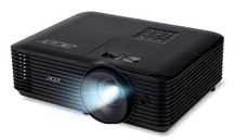 Videoproiector Profesional ACER X138WHP SIGILAT ! 4000 lumeni