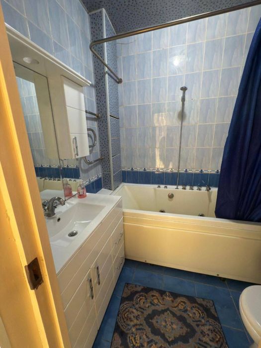 Продажа 1в2 Каыдшева