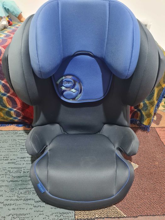 Scaun auto Cybex