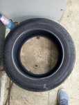 2 seturi 4 amvelope pe 16" Kormoran/ Michelin