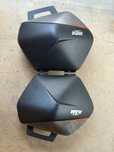 Куфари за мотор дисаги KTM 1290