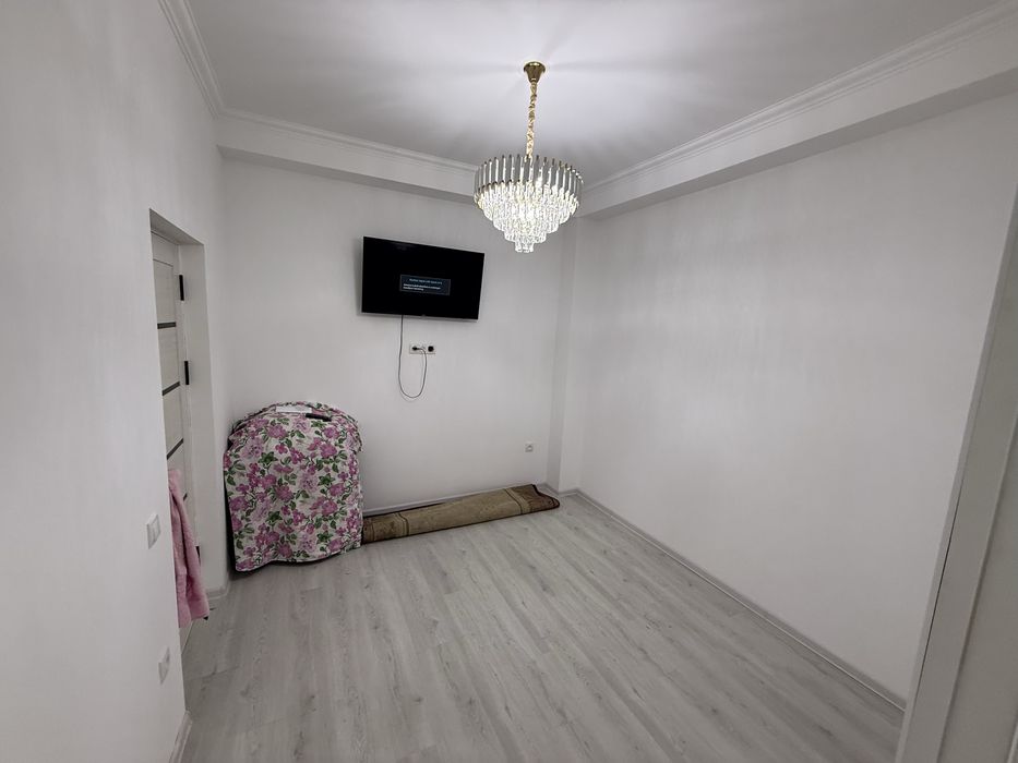 Куйлик 2, Хонсаройда 1-хонали квартирамни сотаман