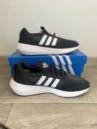 Adidas swift run22