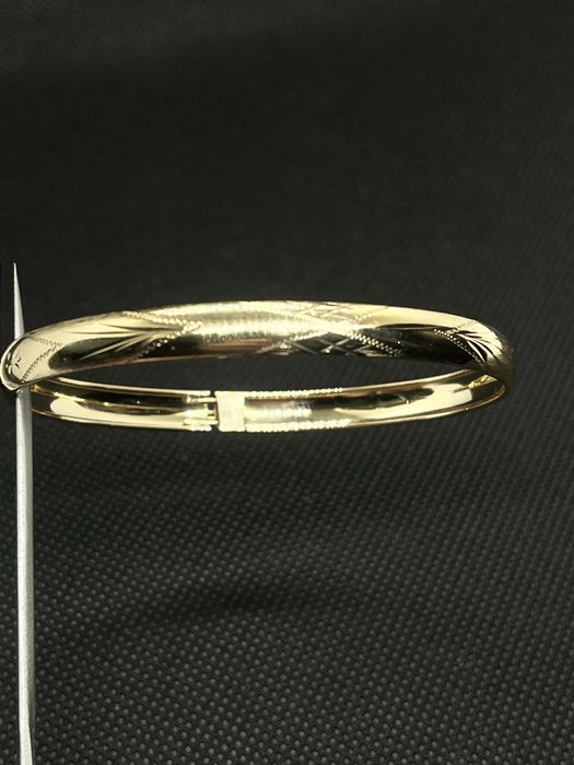 Продам золотые изделие 52.000 за грамм