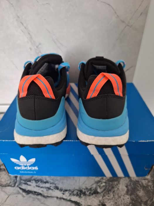 Adidas Terrex terrex skychaser 38 1/2