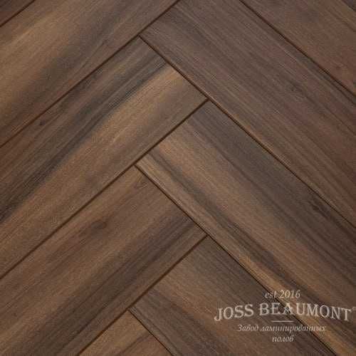 Premium sifat laminat tarket archa