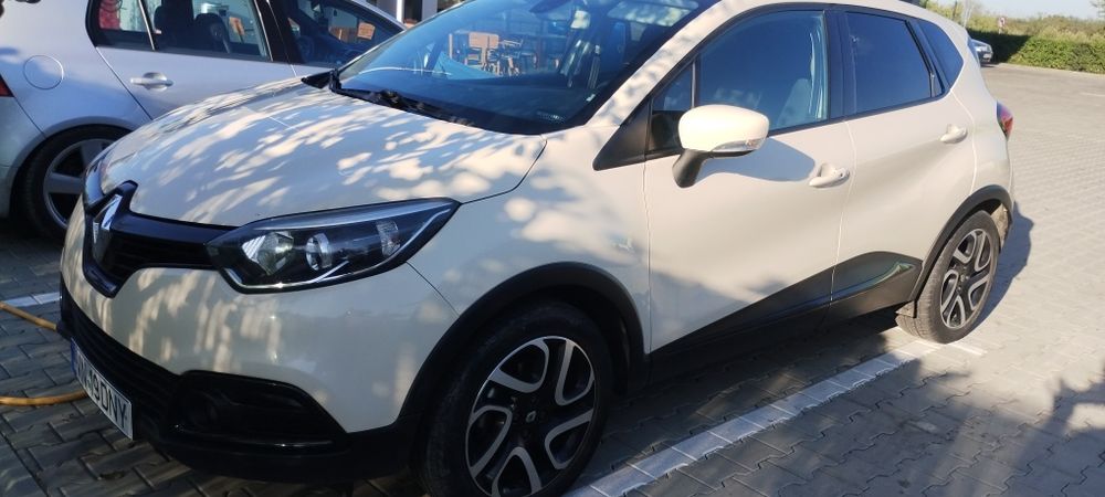 Renault.. captura