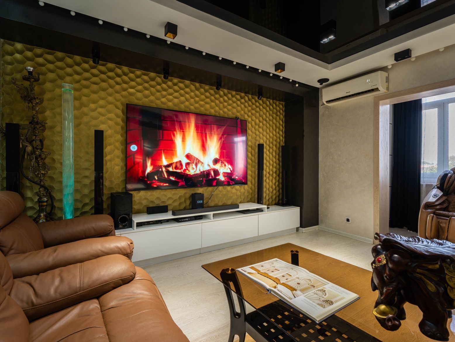 Срочно! Продаётся 3/4/9, 94 м² в Ц-13 ориентир: Ц-5 пожарка