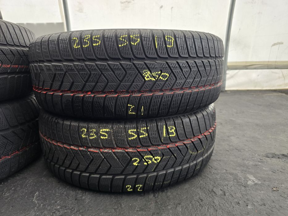 235.55.19 pirelli m+s