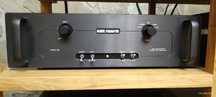 Vand, schimb preamplificator high end Audio Research LS2