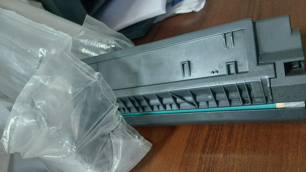 Электронный  весы на золото  изделия