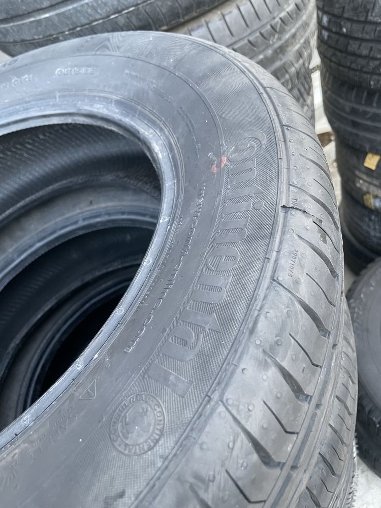 Продам шины 195/65 R15 покрышки резина колеса