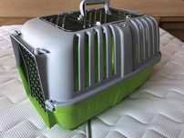 cusca transport pisici caini