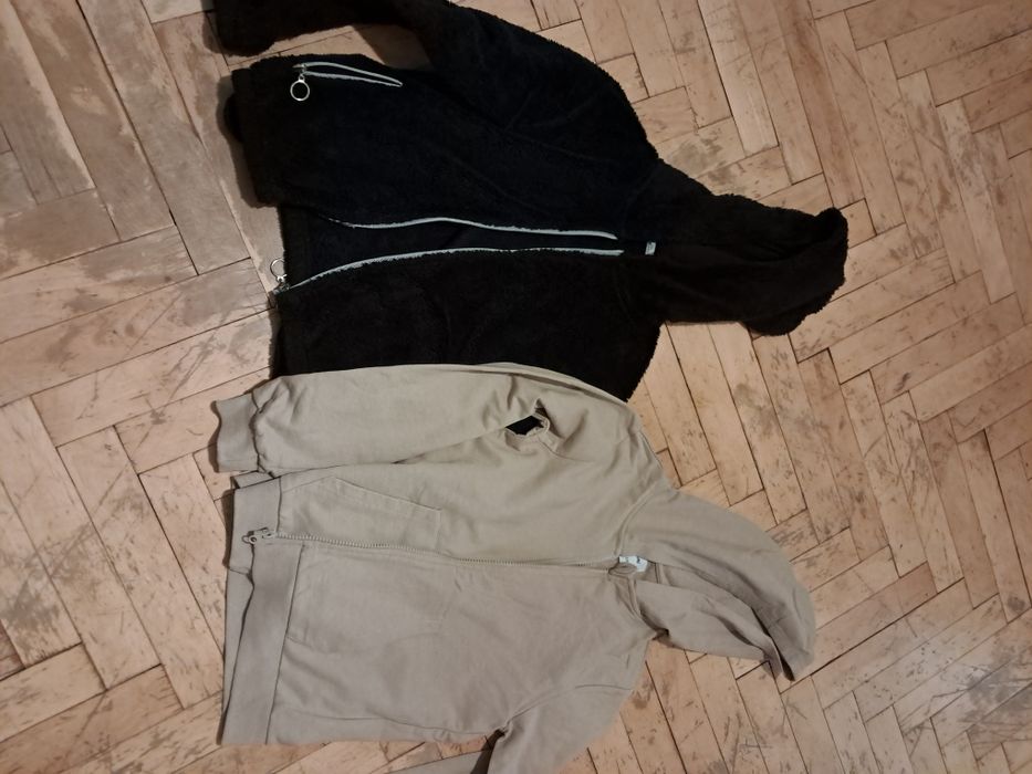 Лот 140 - 150 - общо 30лв.