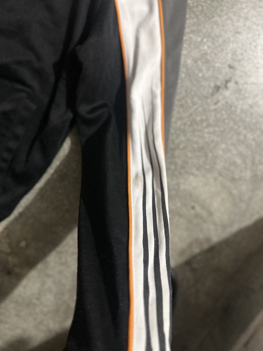 Hanorac fox racing L mtb bicicleta n tricou pantaloni nike jordan M S