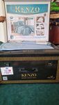 Kenzo home collection