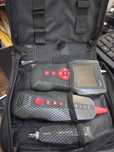 Tester de cablu de retea multifunctional Noyafa NF-8601