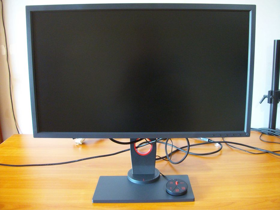 Монитор BenQ ZOWIE XL2740, 27