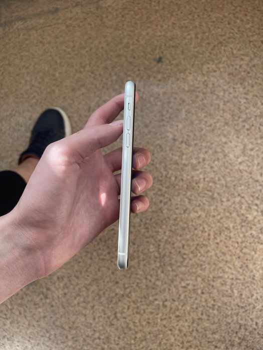 Iphone 11 srochna sotlad