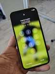 IPhone 12 Pro Display Spart Pt Piese