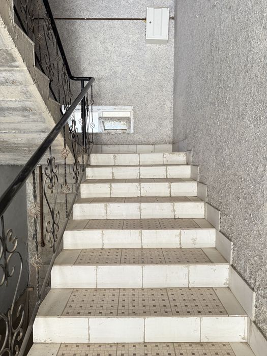 Срочно сотилади новостройка 66кв.м 3-хона 4-этаж Боғишамол 13 мактаб