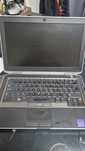 Laptop Dell latitude E6320