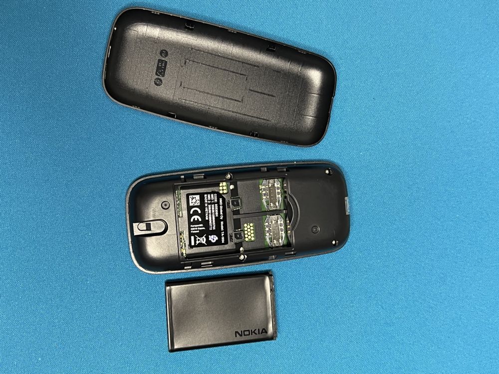 Продам Мобильный телефон Nokia 105