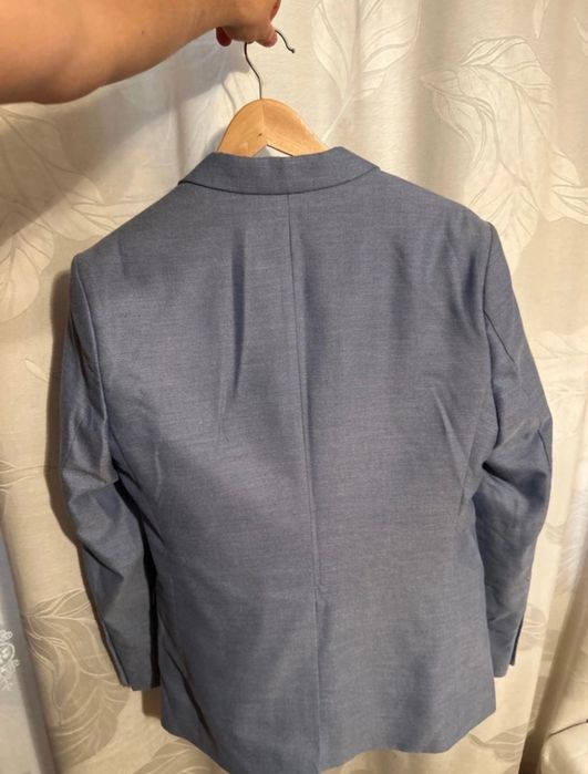 Costum bărbați , mărimea S