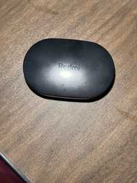 xiaomi redmi AirDots