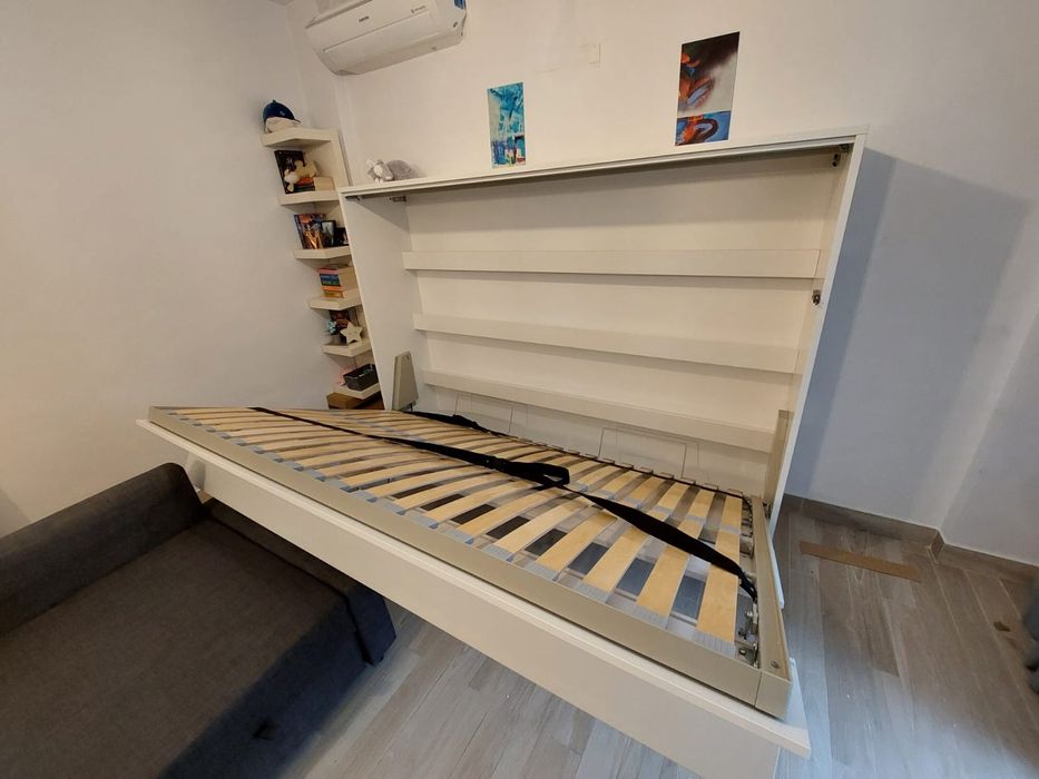 Montaj mobilier. Montaj mobila , pat, coltare , dulap, noptieră,  masa