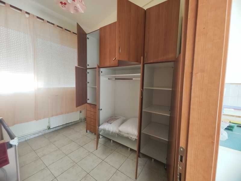 ПРОДАВА Апартамент в Паралия Офринио, Кавала
