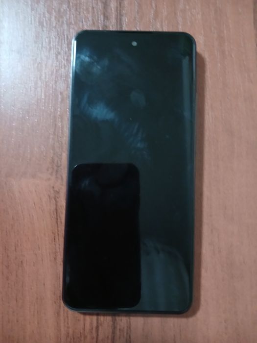 Продам IPhone15Pro Max