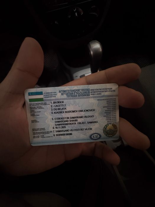 Jentra 2022 avtomat sotiladi