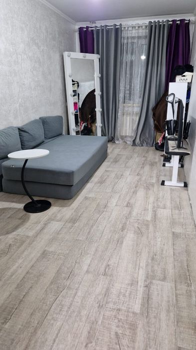 Обмен 2х ком Квартиру на Дом МАЙКУДУК