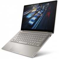 Laptop Lenovo 14'' Yoga S740 IIL - Baterie ca nouă - 16GB RAM / 1TB