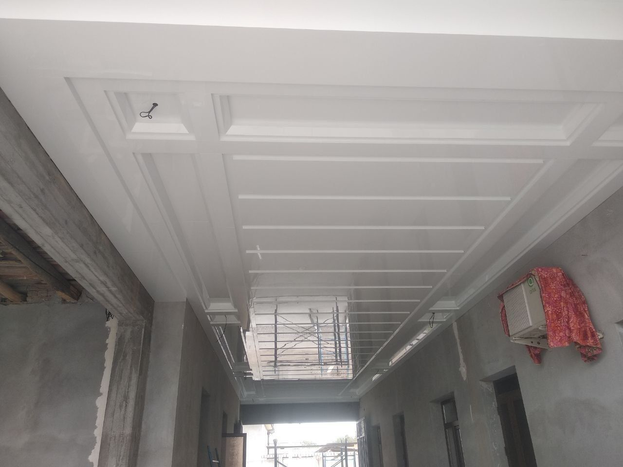 Alikabond Toshkent
