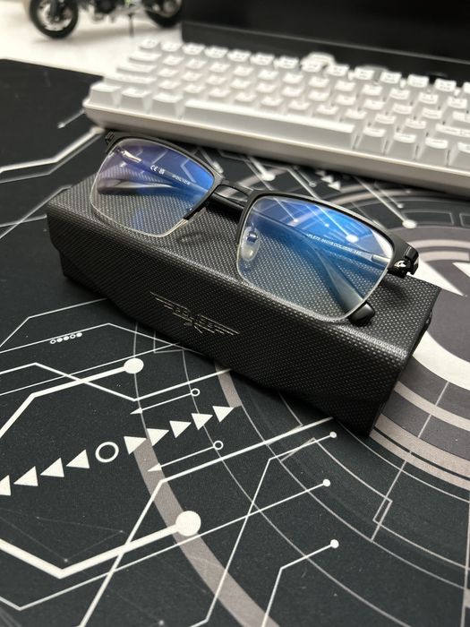 Vand ochelari de vedere dioptrie -1