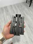 Hub încarcare Dji Mavic 2 pro