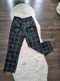 Pantaloni Primark