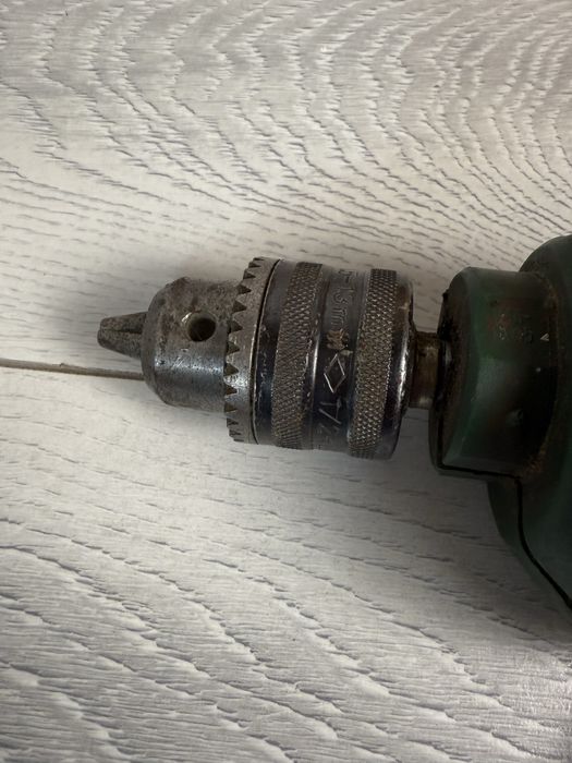 Masina de gaurit cu percutie Bosch - PSB 13 R